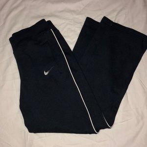 Kids Nike Sweats